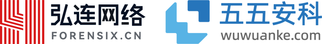 公司LOGO.png