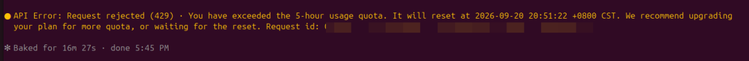 43455f8d225a3a95e214fca7ee03d191.png