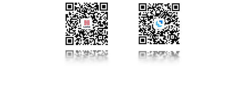 双11节点营销通用促销感长图海报.png