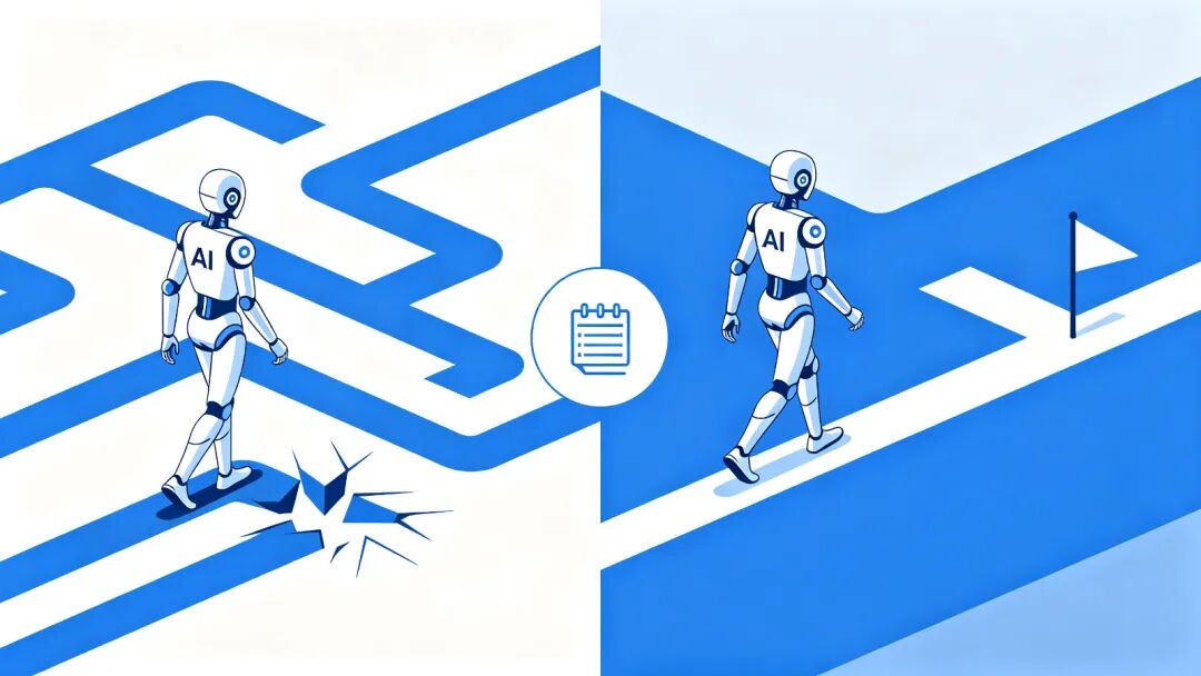现场验证示意图