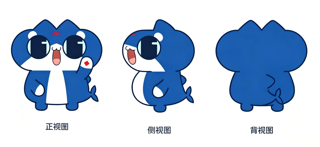 美亚AI辟谣公众号新IP韦尔喵推广方案.png