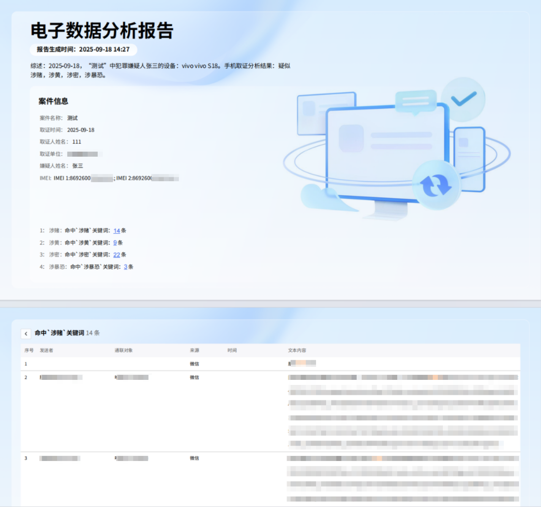 lQLPKGqRa59fb-XNBLDNBP-wMOF_lXrCvJ8JYzzk25UWAg_1279_1200.png