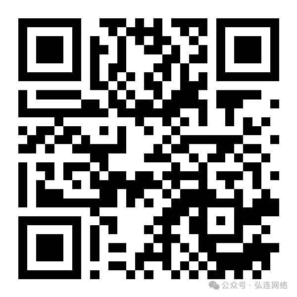 6f65ba0a1c467a47c08687df31903c86.png