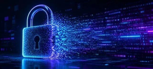 多层加密PHP免杀木马逆向取证