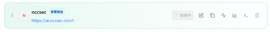 3b3723b31d408b372f36f69235c6811a.png