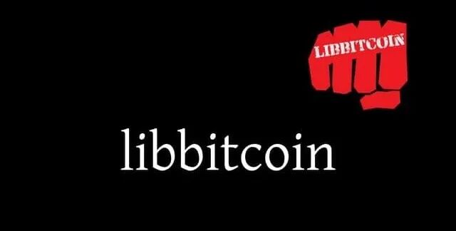 Libbitcoin slides | PDF