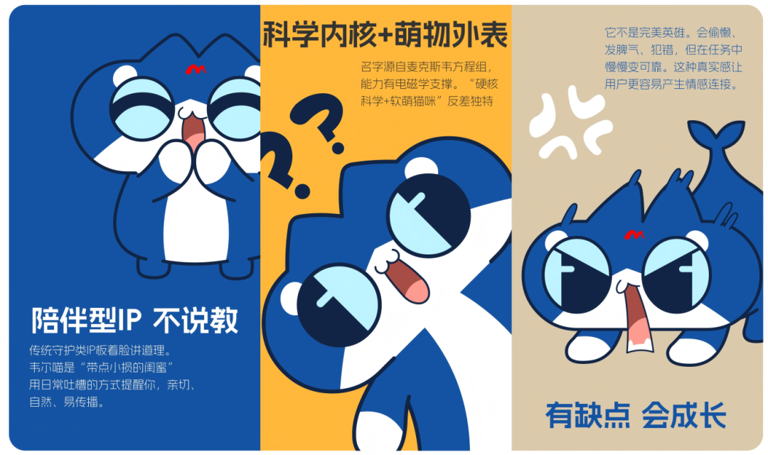 美亚柏科-韦尔喵IP手册-v1曲_06.png