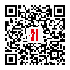 弘连公众号二维码.png