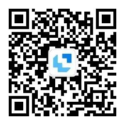 qrcode_for_gh_55d8bb24c2dd_258.jpg
