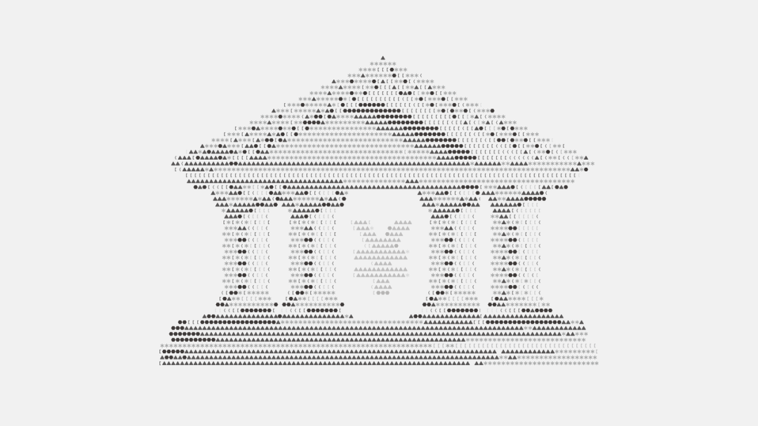 Kimi 金融行业 AI 解决方案