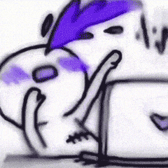 13429697410677954.gif