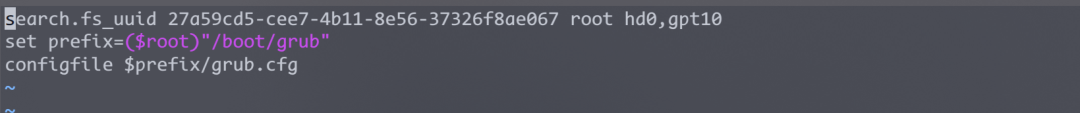 image-20260706135409406