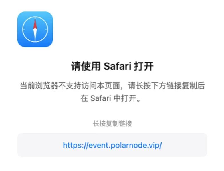 标题: fig: